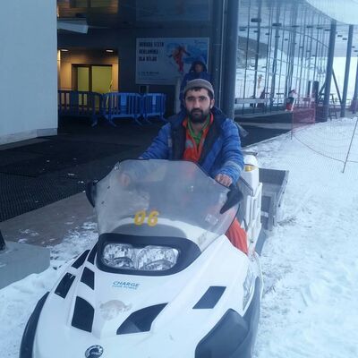  ,   Sefa, 35 ,   ,   , c 