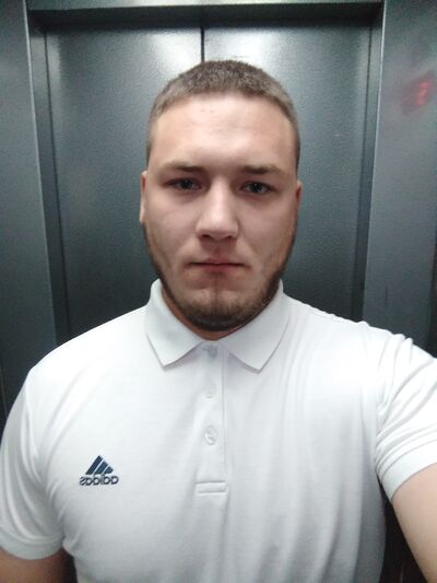  --,   Viktor, 23 ,   ,   
