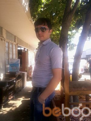 ���������� ����, ���� ������� Nicat, 39 ���, ������������ ��� ������, ����� � ���������, c�������� ���������