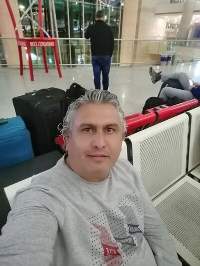  ,   , 49 ,   ,   