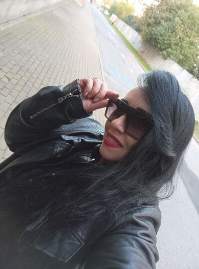  -,   , 43 ,     , c 