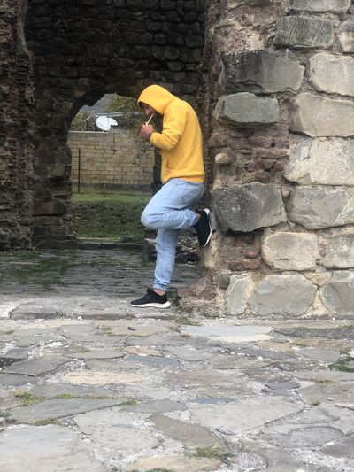  ,   , 28 ,   ,   