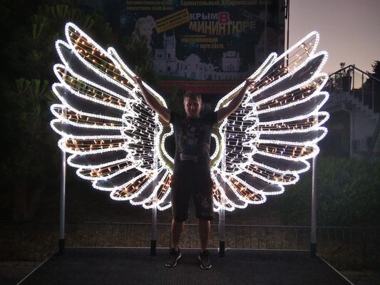  ,   , 38 ,   ,   , c , 