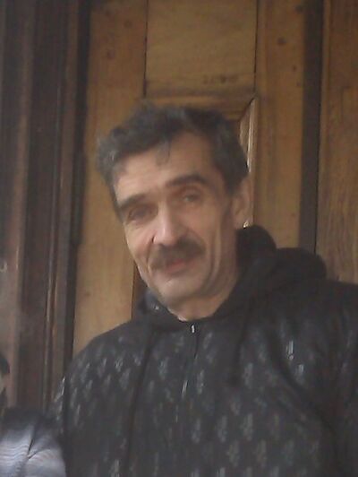  ,   , 65 ,     , c 