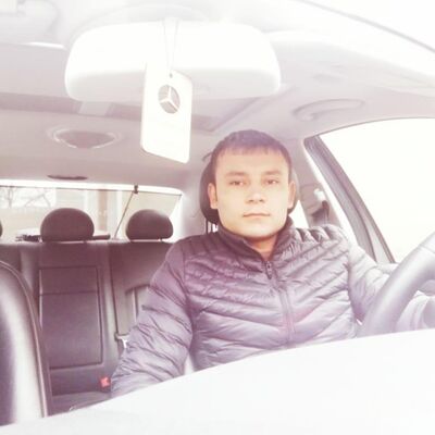  -,   , 32 ,   ,   , c 