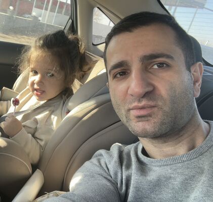  ,   Armen, 38 ,   ,   , 