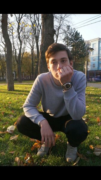  --,   Voice, 25 ,   ,   , c 