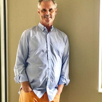  ,   Albert, 61 ,   ,   