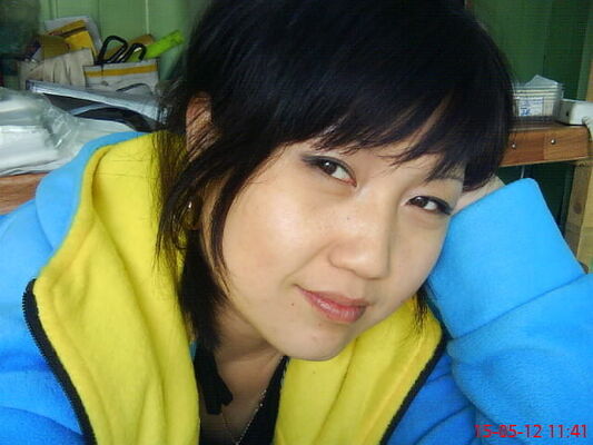  ,   , 51 ,   c 