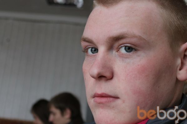 ���������� ����, ���� ������� �����, 32 ����, ������������ ��� ������