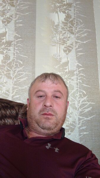  ,   Shiraz, 37 ,   ,   