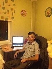  ,   , 48 ,  