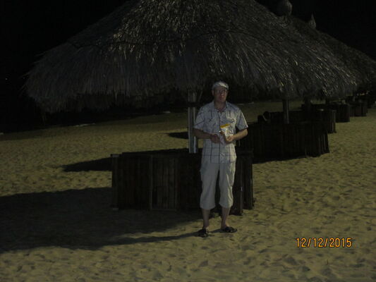  ,   Vadim, 44 ,   ,   , c 