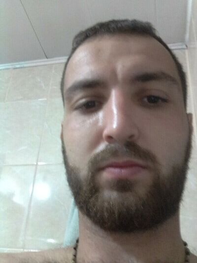  ,   , 30 ,   ,   , c , 
