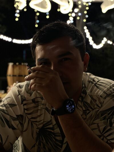  ,   Mirko, 29 ,   ,   