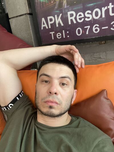  ,   , 36 ,   ,   