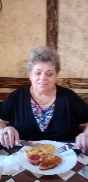  ,   , 65 ,   ,   , c 