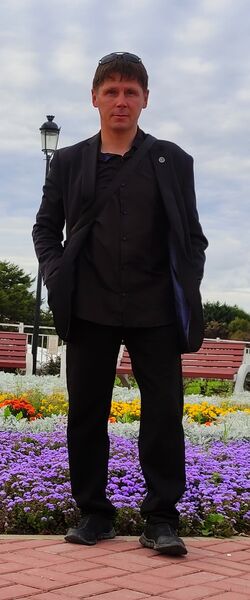  ,   , 45 ,   