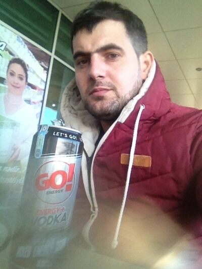  -,   Kenan, 35 ,   ,   , c 