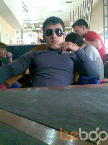  1227979  Aziz, 32 ,    