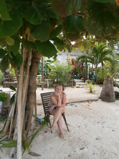  ,   , 65 ,   ,   , c 