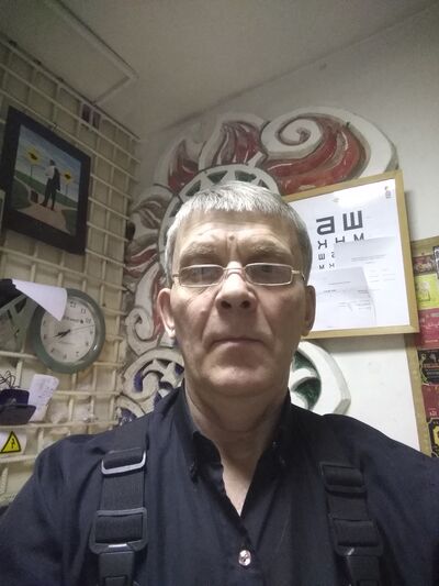  ,   , 66 ,   ,   , c 