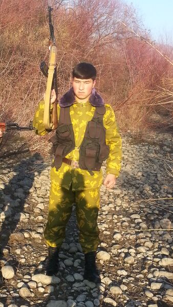  ,   TIMUR, 23 ,   ,   , c 