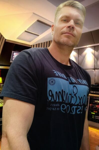  ,   Nikolaevich, 45 ,     , c 