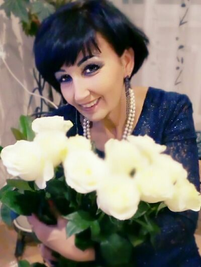  ,   INESSA, 61 ,   , c 