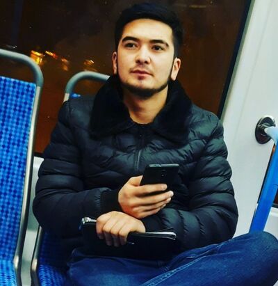  ,   , 29 ,   , c 