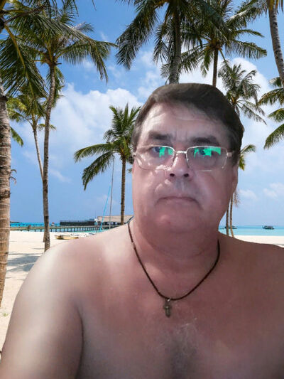  ,   , 63 ,   ,   , c 