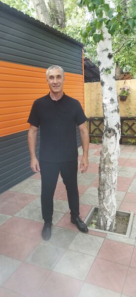  Gering,   , 53 ,   ,   