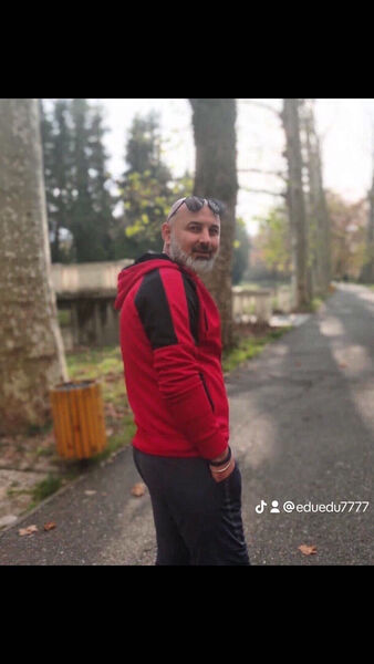  Glogow Malopolski,   Edi, 43 ,   ,   , c , 