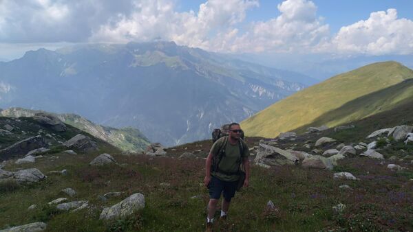  ,   Giorgi, 33 ,   ,   