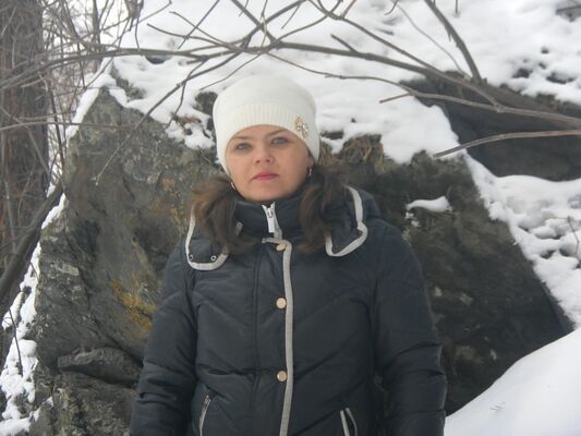  -,   , 43 ,     , c 