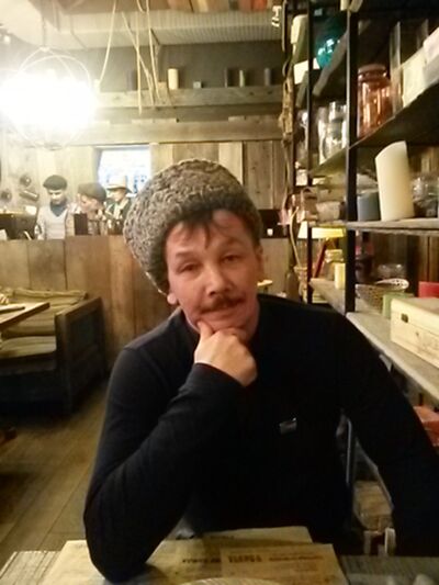  ,   , 57 ,   ,   