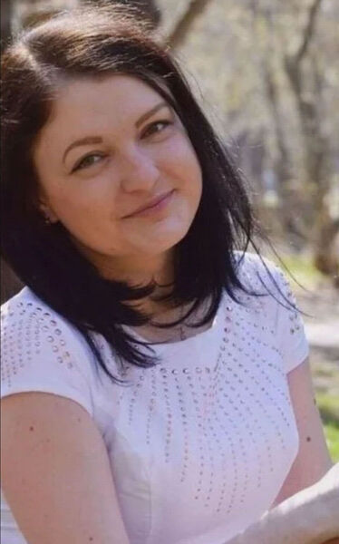  ,   , 46 ,   ,   , 