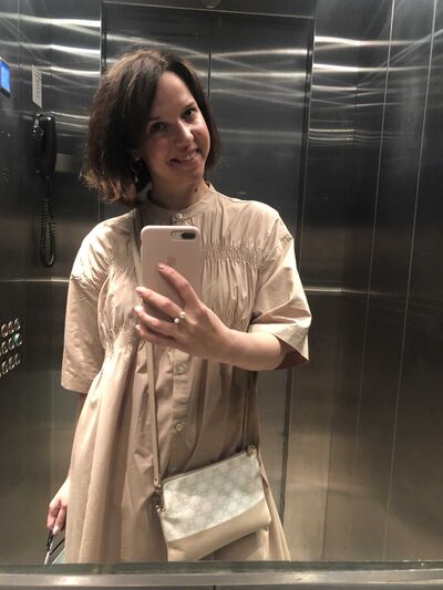  ,   Marina, 40 ,   ,   
