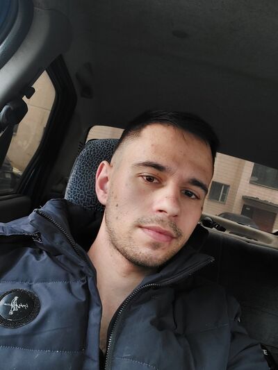  ,   Vsevolod, 30 ,   