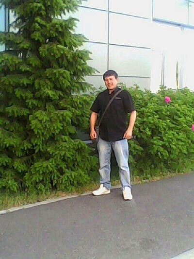  ,   , 54 ,   ,   , c , 