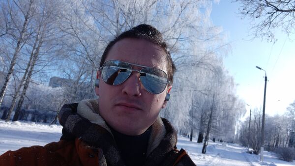  ,   , 38 ,   c , 