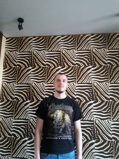  ,   Vladimir, 32 ,   ,   , c 