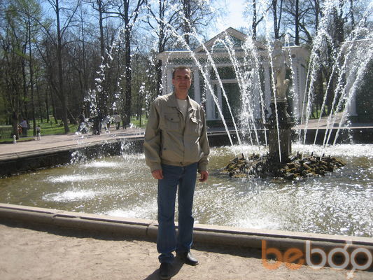  -,   , 60 ,   ,   , c 