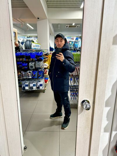  ,   , 32 ,   ,   