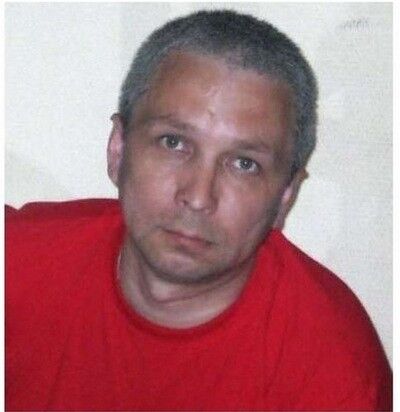 ���������� ������, ���� ������� ������, 47 ���, ������������ 