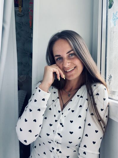  -,   , 32 ,   ,   , 