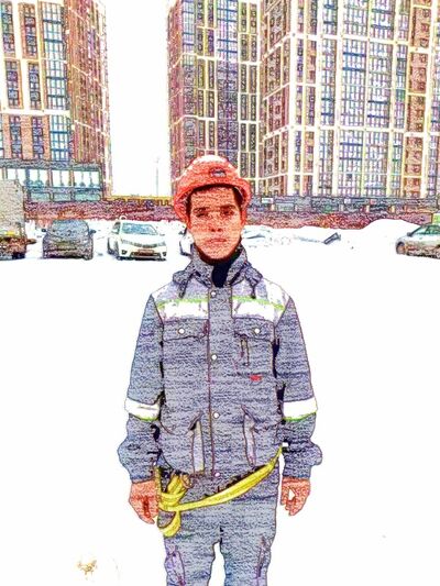  ,   Temur, 26 ,   ,   