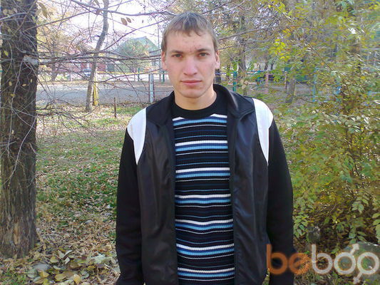  ,   , 37 ,     , c , 