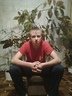  ,   , 29 ,   ,   , c , 
