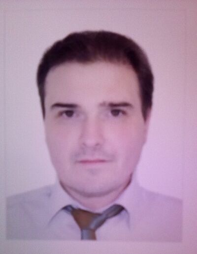  ,   , 44 ,   ,   